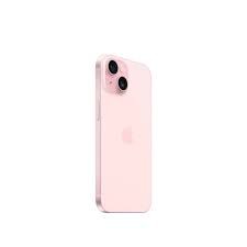 Apple iPhone 8